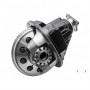 Differential assy new