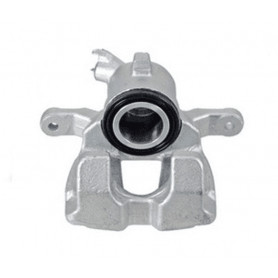 etrier frein ss plaq. porte-garnit.