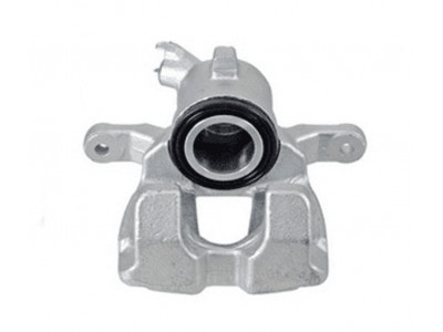 etrier frein ss plaq. porte-garnit.