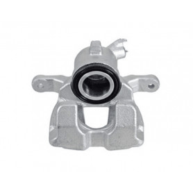 etrier frein ss plaq. porte-garnit.