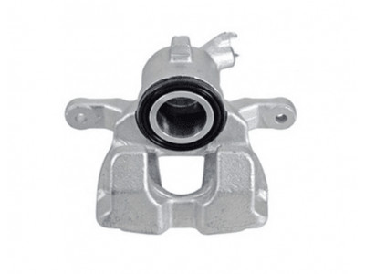 etrier frein ss plaq. porte-garnit.