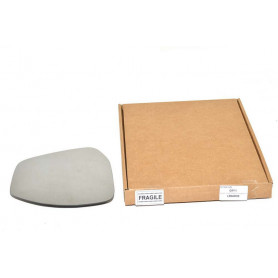 Miroir retroviseur exterieur droit