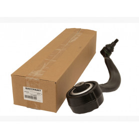 Bras de suspension inférieur avant gauche