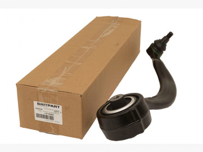 Bras de suspension inférieur avant gauche