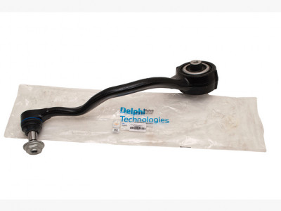 Bras de suspension inférieur avant gauche