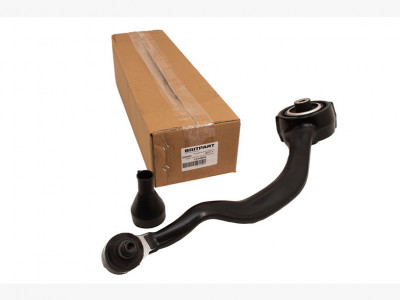 Bras de suspension inférieur avant gauche