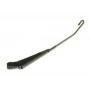 Windshield wiper arm front defender from 2001