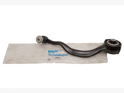 Bras de suspension inférieur avant gauche