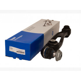 bras de suspension av