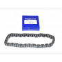 V8 timing chain