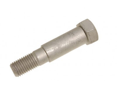 Vis de barre anti roulis inferieure