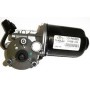 Motor assy - wiper