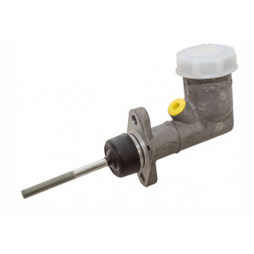 Transmitter clutch defender