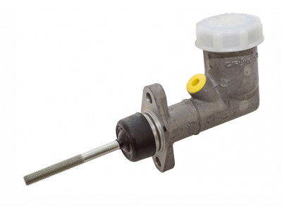 Emetteur d'embrayage defender trw