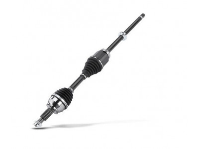 arbre de train avant Discovery Sport,  Evoque