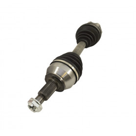 arbre de train avant Discovery Sport,  Evoque