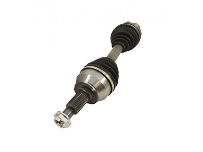 arbre de train avant Discovery Sport,  Evoque