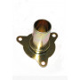 Guide de debrayage palier FREELANDER 1 TD4