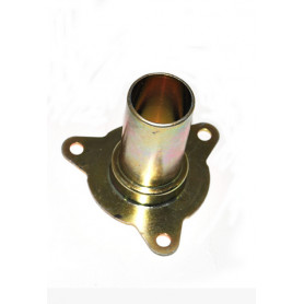 Guide de debrayage palier FREELANDER 1 TD4