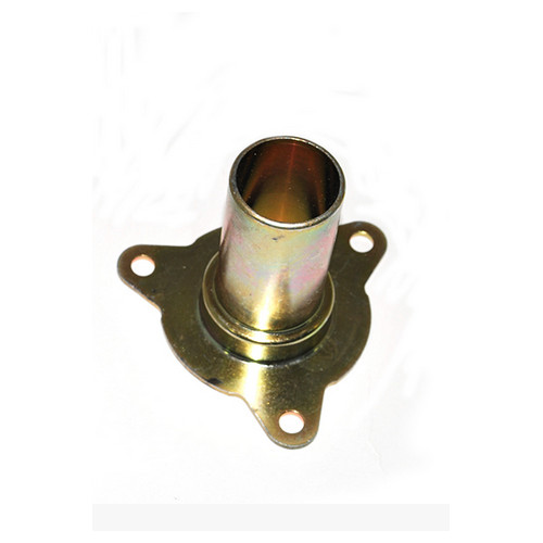 Guide de debrayage palier FREELANDER 1 TD4