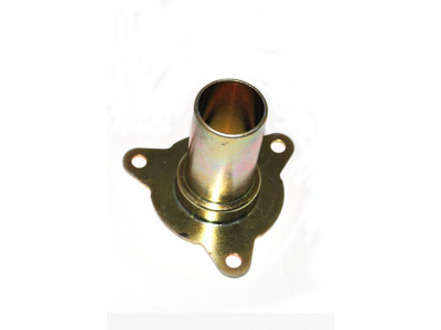 Guide de debrayage palier FREELANDER 1 TD4