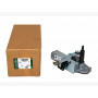 Moteur essuie glace arriere defender