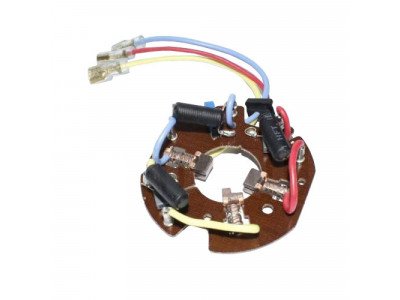 contacteur de moteur essuie glace Defender 90, 110, 130