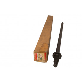 Half shaft rear left - land rover - discovery 2