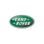 Half shaft rear left - land rover - discovery 2