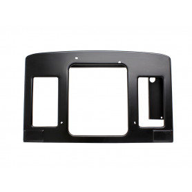 FACE AVANT SERIE 2A SUFFIXE A