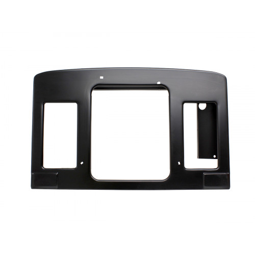 FACE AVANT SERIE 2A SUFFIXE A