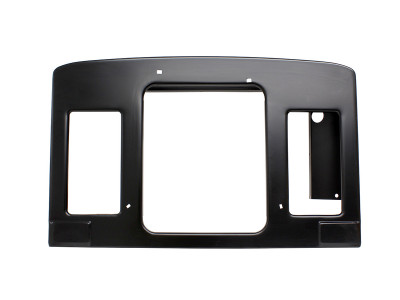 FACE AVANT SERIE 2A SUFFIXE A