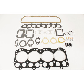 Pochette haut moteur avec joint de culasse 2.25 essence