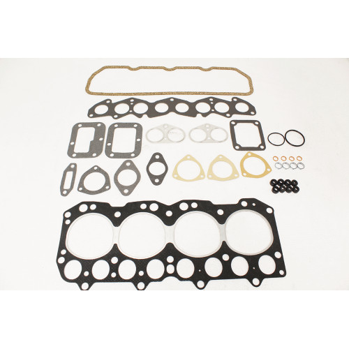 Pochette haut moteur avec joint de culasse 2.25 essence