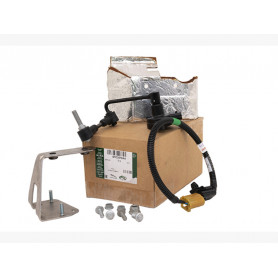 Kit-sensor height front lh