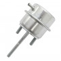 Turbocharger engine td5
