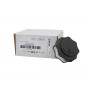 cap-filler neck Defender 90, 110, 130, Freelander 1