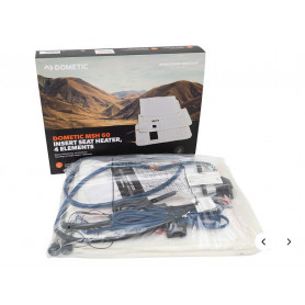 heated seat kit waeco Range Classic,  Evoque,  L322,  P38,  Sport