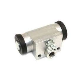 Cylinder assy