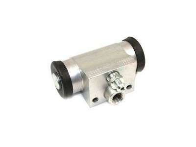 Cylinder assy