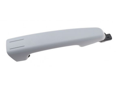 poignee extérieure de porte Evoque et Range L405,  Sport