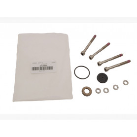 kit reparation diaphragmes pour electrovannes du bloc de suspension