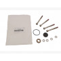 kit reparation diaphragmes pour electrovannes du bloc de suspension