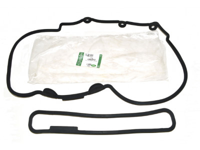 Joint de cache culbuteur Range L322 4.4 V8 BMW