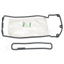 gasket-valve rockerarm cover Range L322