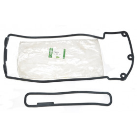 gasket-valve rockerarm cover Range L322