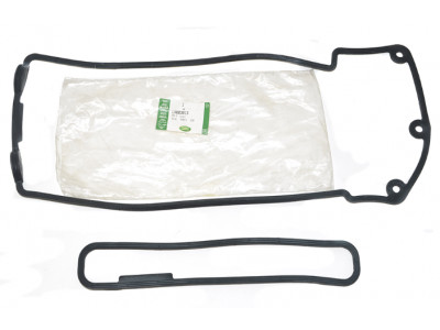 Joint de cache culbuteur Range L322 4.4 V8 BMW