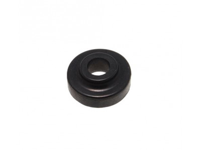 Joint de vis de Couvercle - Arbre à Cames