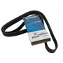 Courroie Accessoires Range L322 4.4 V8 EFI