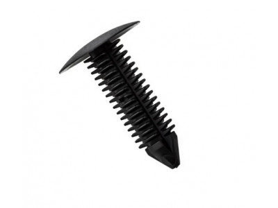 Clip de fixation d habillage de plafond